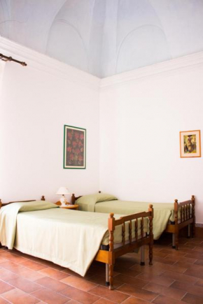 Casa Chessa Vardeu_Appartamento in Centro Storico